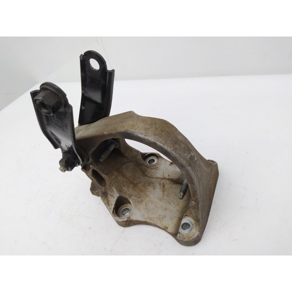 Suporte Semi Eixo Volvo S60 T5 2.0 2016 2017 31375838