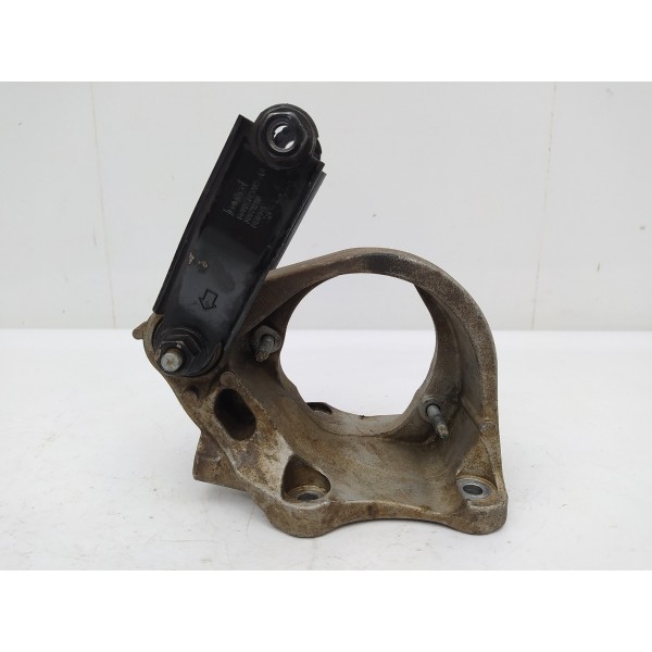 Suporte Semi Eixo Volvo S60 T5 2.0 2016 2017 31375838