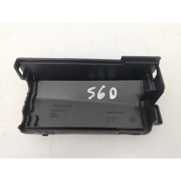 Tampa Caixa Fusíveis Volvo S60 T5 2.0 2016 2017