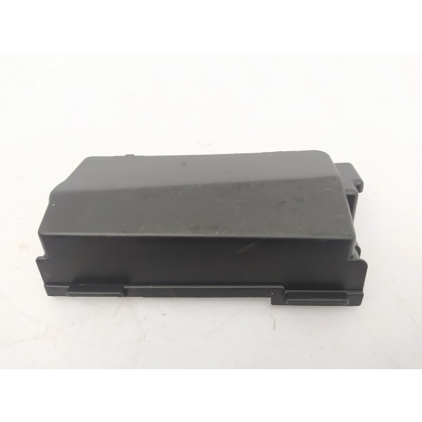 Tampa Caixa Fusíveis Volvo S60 T5 2.0 2016 2017