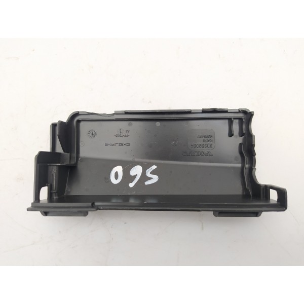 Tampa Caixa Fusíveis Volvo S60 T5 2.0 2016 2017