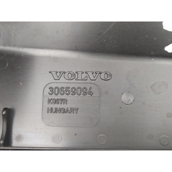 Tampa Caixa Fusíveis Volvo S60 T5 2.0 2016 2017