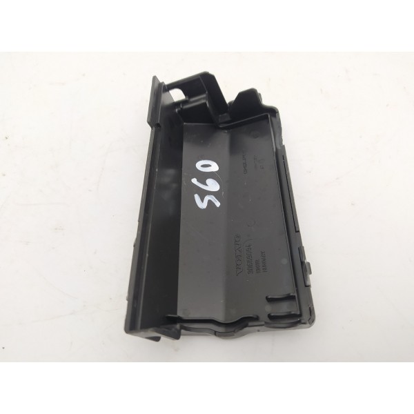 Tampa Caixa Fusíveis Volvo S60 T5 2.0 2016 2017