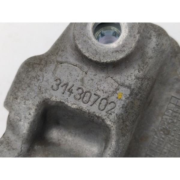 Suporte Alternador Volvo S60 2.0 2016 2017 31430702