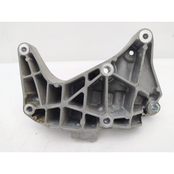 Suporte Alternador Volvo S60 2.0 2016 2017 31430702