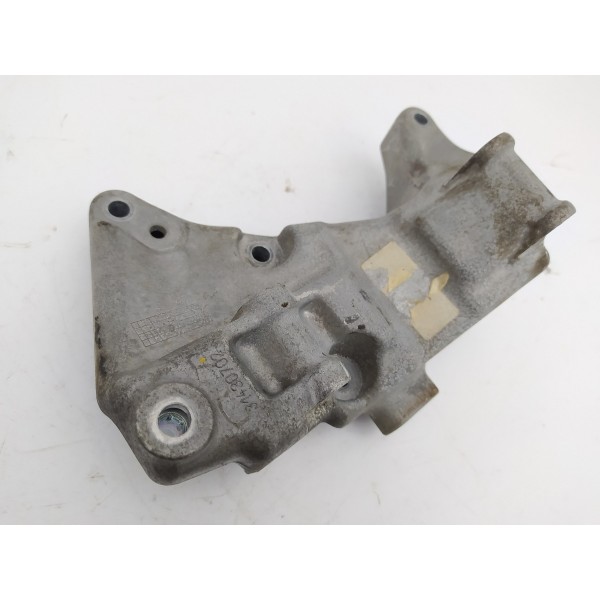 Suporte Alternador Volvo S60 2.0 2016 2017 31430702
