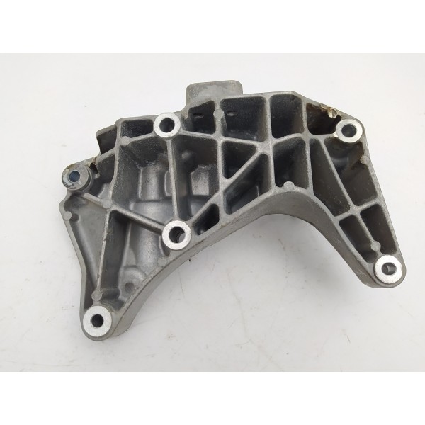 Suporte Alternador Volvo S60 2.0 2016 2017 31430702