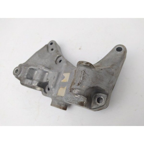 Suporte Alternador Volvo S60 2.0 2016 2017 31430702