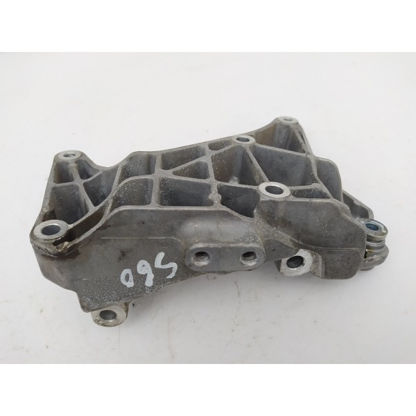 Suporte Alternador Volvo S60 2.0 2016 2017 31430702