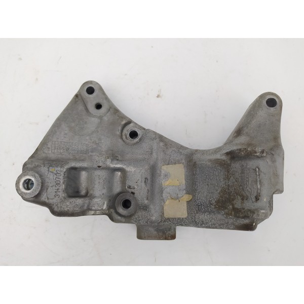 Suporte Alternador Volvo S60 2.0 2016 2017 31430702