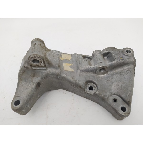 Suporte Alternador Volvo S60 2.0 2016 2017 31430702