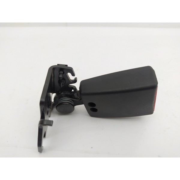 Engate Cinto Traseiro Esquerdo Volvo S60 2016 2017