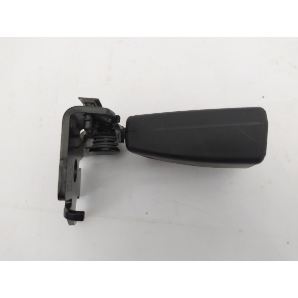 Engate Cinto Traseiro Esquerdo Volvo S60 2016 2017