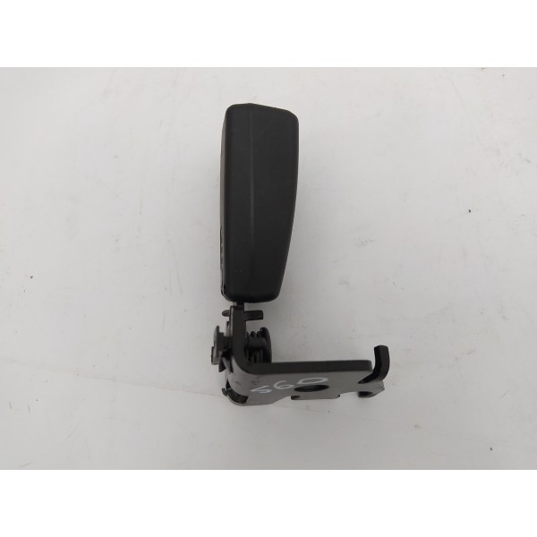 Engate Cinto Traseiro Esquerdo Volvo S60 2016 2017