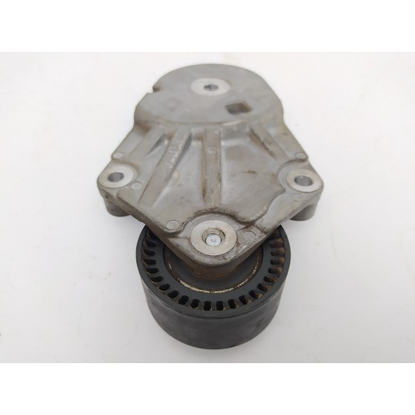 Tensor Correia Dentada Volvo S60 T5 2.0 2016 2017 31316106