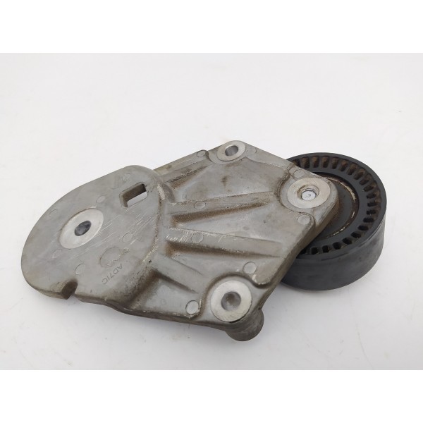 Tensor Correia Dentada Volvo S60 T5 2.0 2016 2017 31316106