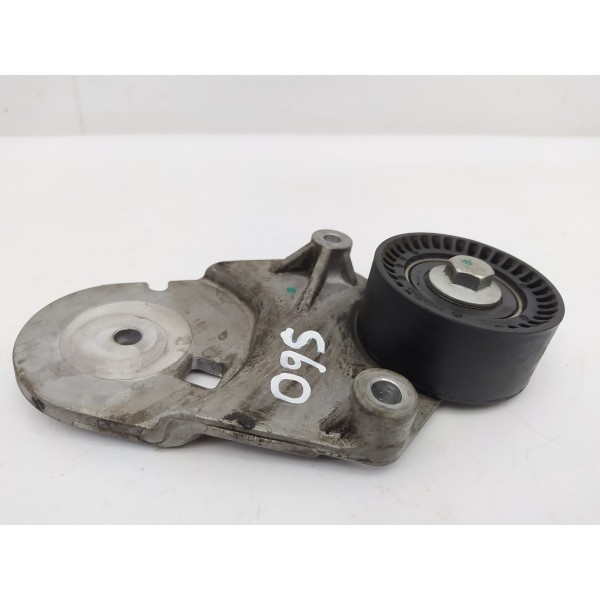 Tensor Correia Dentada Volvo S60 T5 2.0 2016 2017 31316106