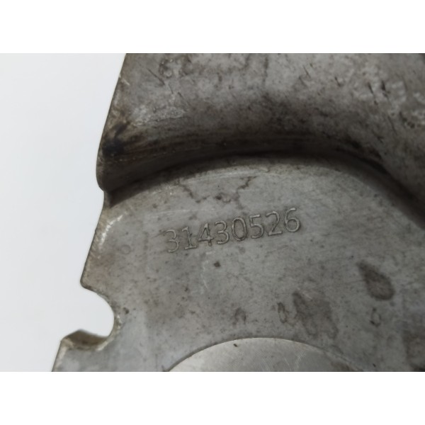 Tensor Correia Dentada Volvo S60 T5 2.0 2016 2017 31316106