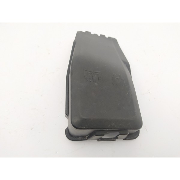 Tampa Caixa Fusível Volvo S60 T5 2016 2017 30644652