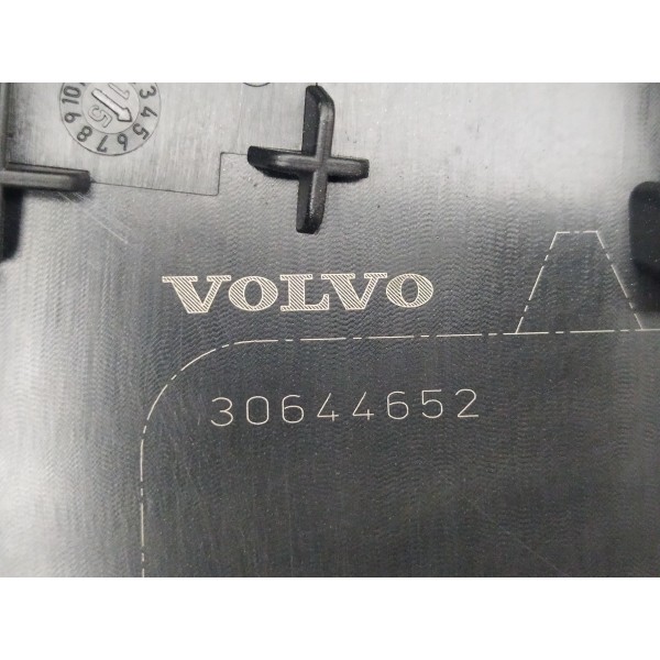 Tampa Caixa Fusível Volvo S60 T5 2016 2017 30644652