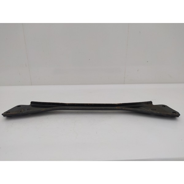 Travessa Suporte Radiador Volvo S60 T5 2016 2017 31395891