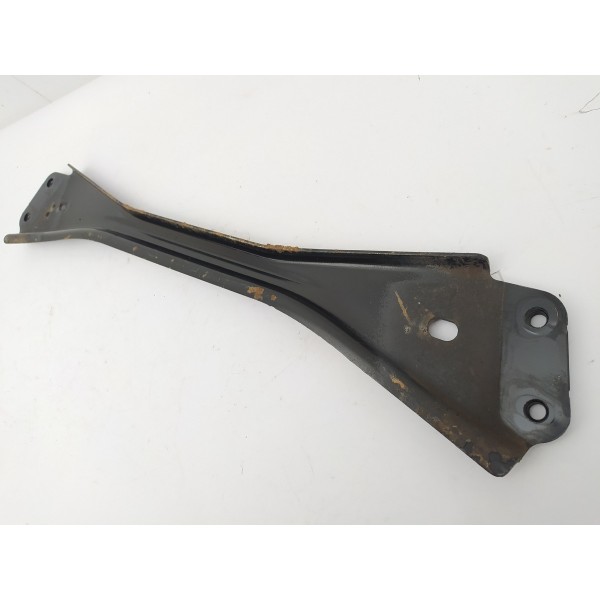 Travessa Suporte Radiador Volvo S60 T5 2016 2017 31395891