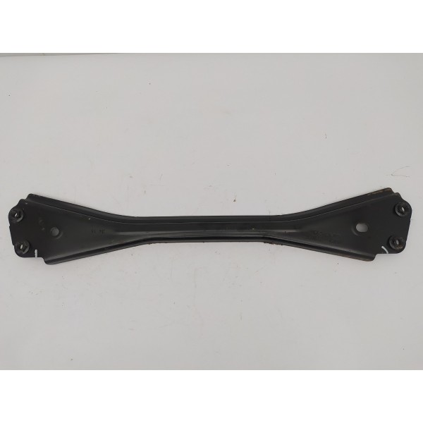 Travessa Suporte Radiador Volvo S60 T5 2016 2017 31395891