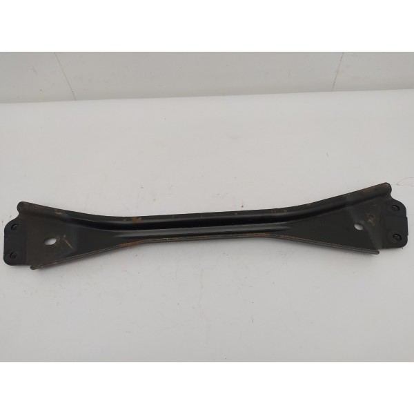 Travessa Suporte Radiador Volvo S60 T5 2016 2017 31395891