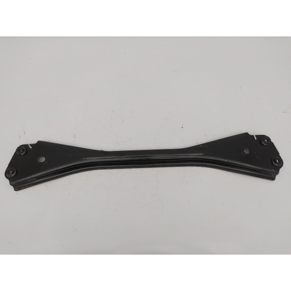 Travessa Suporte Radiador Volvo S60 T5 2016 2017 31395891