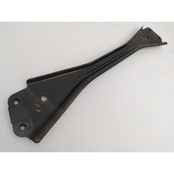 Travessa Suporte Radiador Volvo S60 T5 2016 2017 31395891