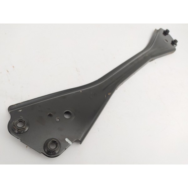 Travessa Suporte Radiador Volvo S60 T5 2016 2017 31395891