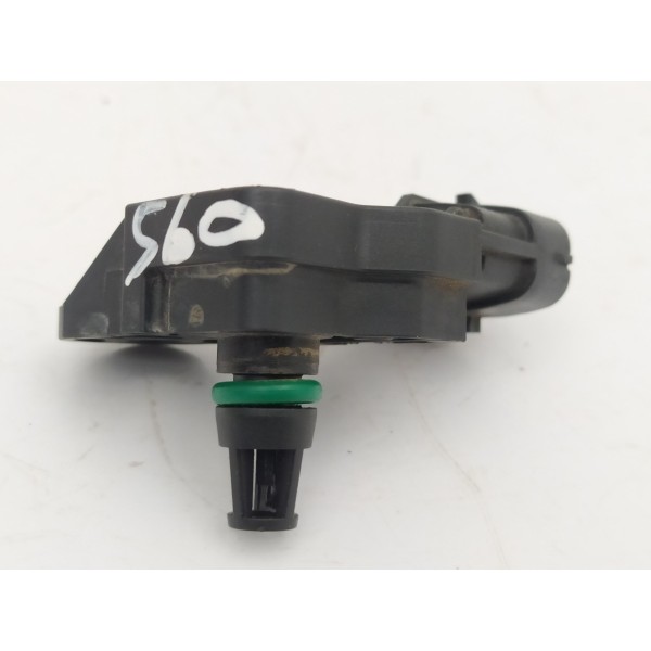Sensor Map Volvo S60 T5 2.0 2016 2017 31405340