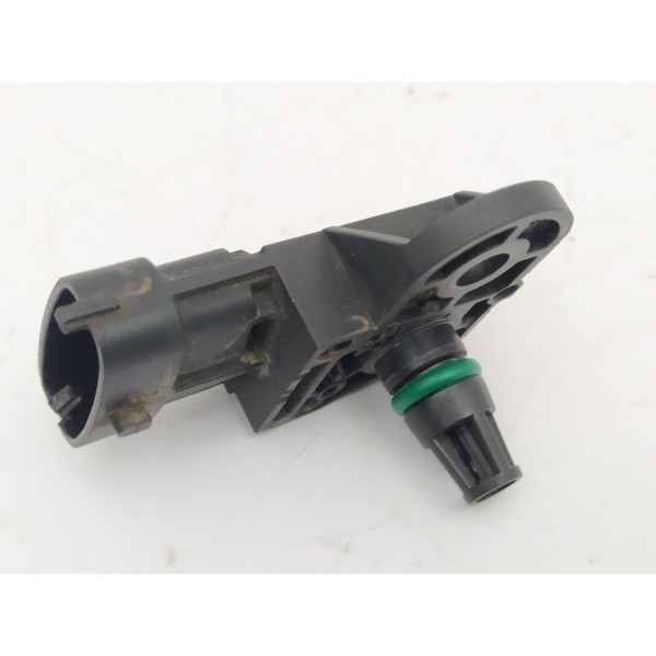 Sensor Map Volvo S60 T5 2.0 2016 2017 31405340