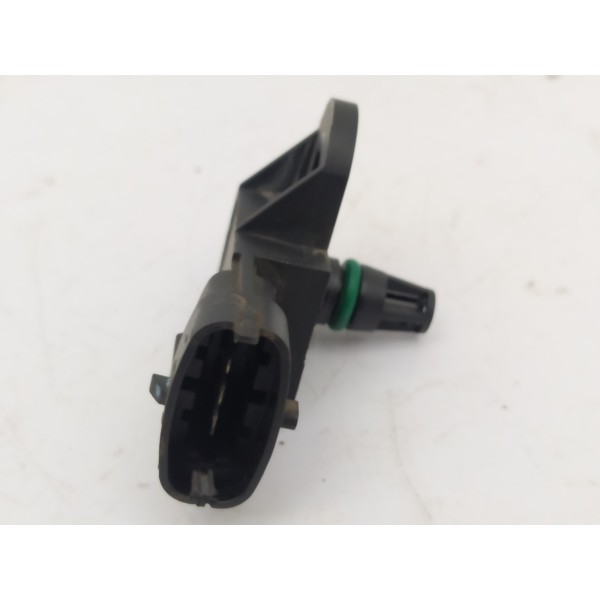 Sensor Map Volvo S60 T5 2.0 2016 2017 31405340