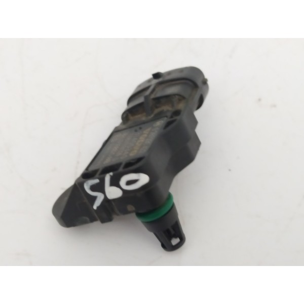 Sensor Map Volvo S60 T5 2.0 2016 2017 31405340