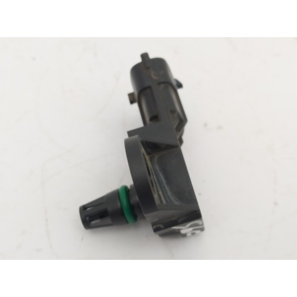 Sensor Map Volvo S60 T5 2.0 2016 2017 31405340