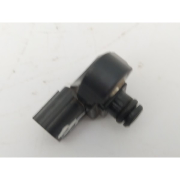 Sensor Map Volvo S60 T5 2.0 2016 2017 31372487