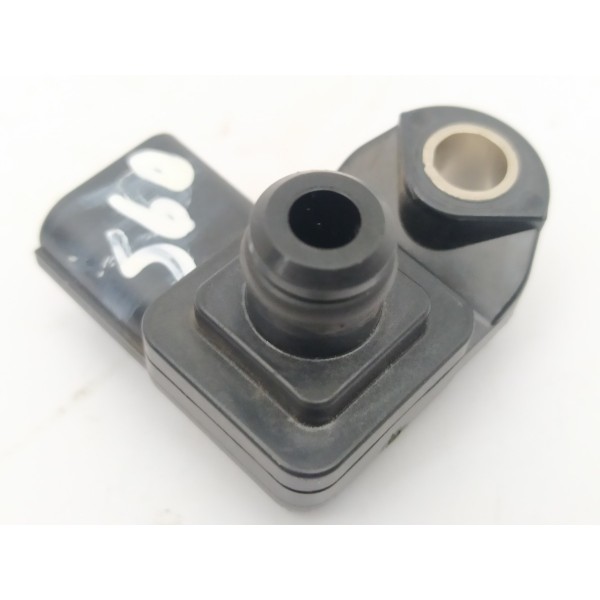 Sensor Map Volvo S60 T5 2.0 2016 2017 31372487