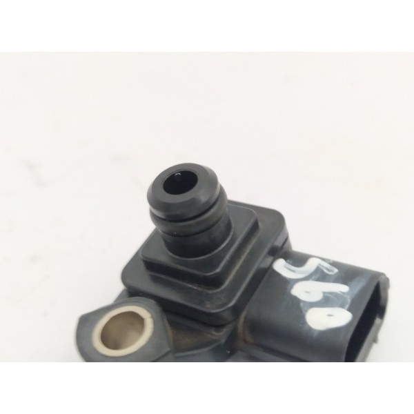 Sensor Map Volvo S60 T5 2.0 2016 2017 31372487