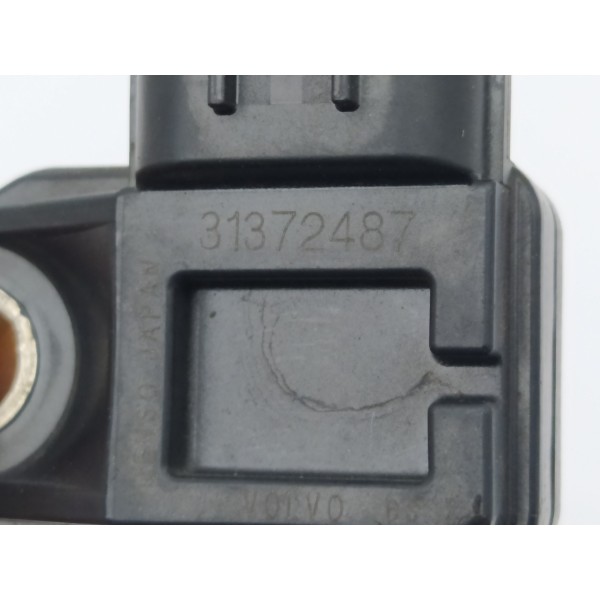 Sensor Map Volvo S60 T5 2.0 2016 2017 31372487