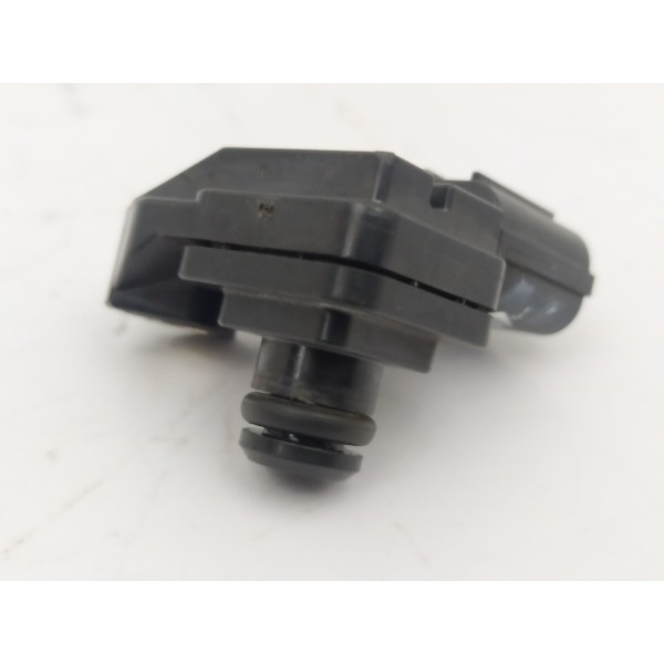 Sensor Map Volvo S60 T5 2.0 2016 2017 31372487