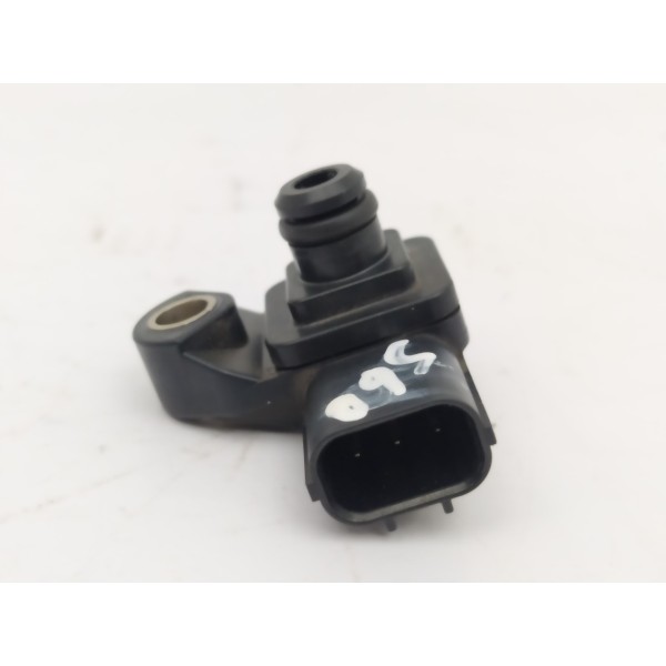 Sensor Map Volvo S60 T5 2.0 2016 2017 31372487