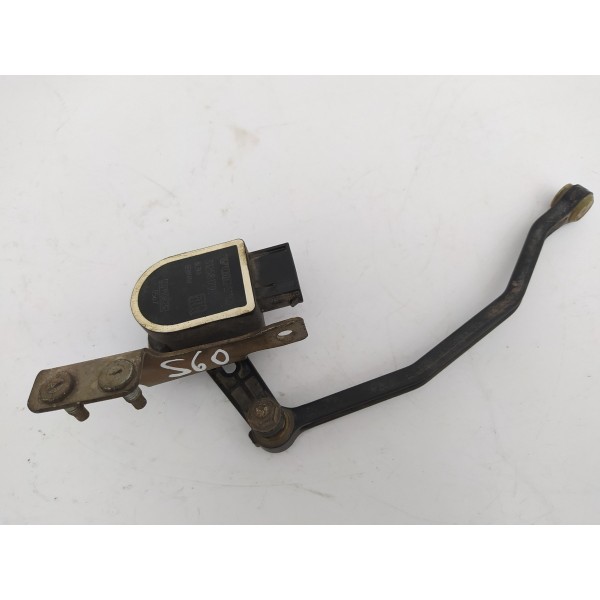 Sensor Suspensão Dianteira Direita Volvo S60 2016 31429141