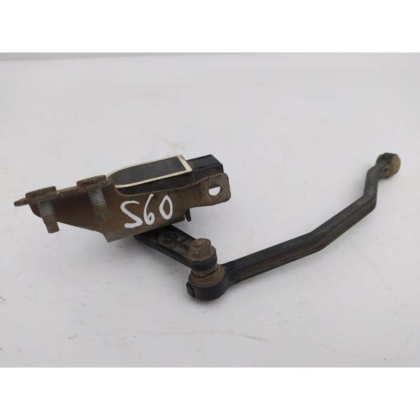 Sensor Suspensão Dianteira Direita Volvo S60 2016 31429141