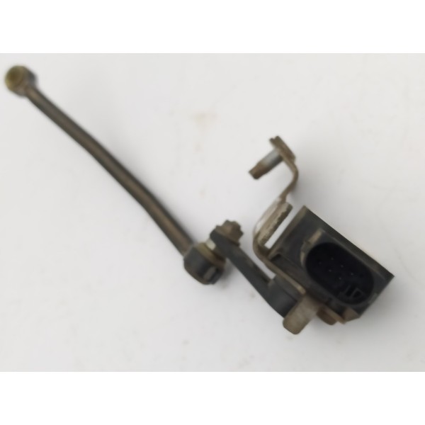 Sensor Suspensão Dianteira Direita Volvo S60 2016 31429141