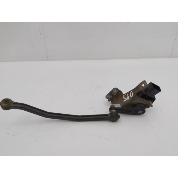 Sensor Suspensão Dianteira Direita Volvo S60 2016 31429141