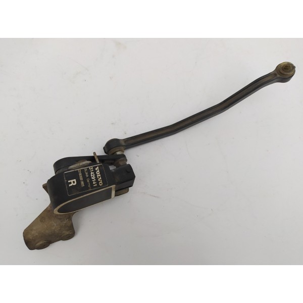 Sensor Suspensão Dianteira Direita Volvo S60 2016 31429141