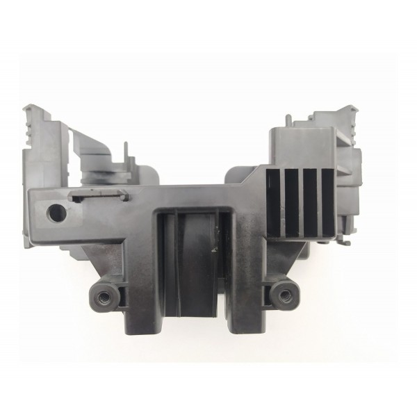 Suporte Circuito Chave Seta Luz Limpador Volvo S60 2016 2017