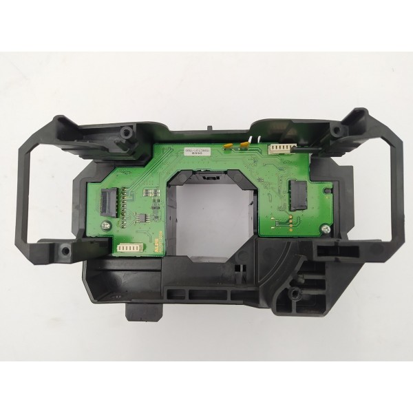 Suporte Circuito Chave Seta Luz Limpador Volvo S60 2016 2017