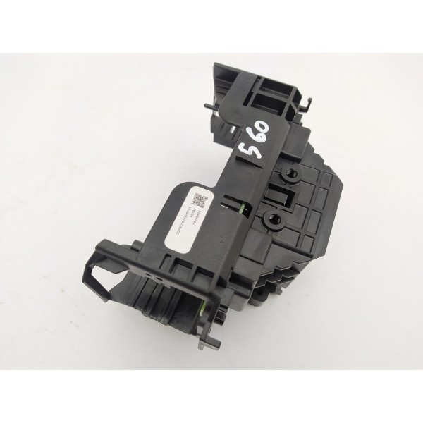 Suporte Circuito Chave Seta Luz Limpador Volvo S60 2016 2017